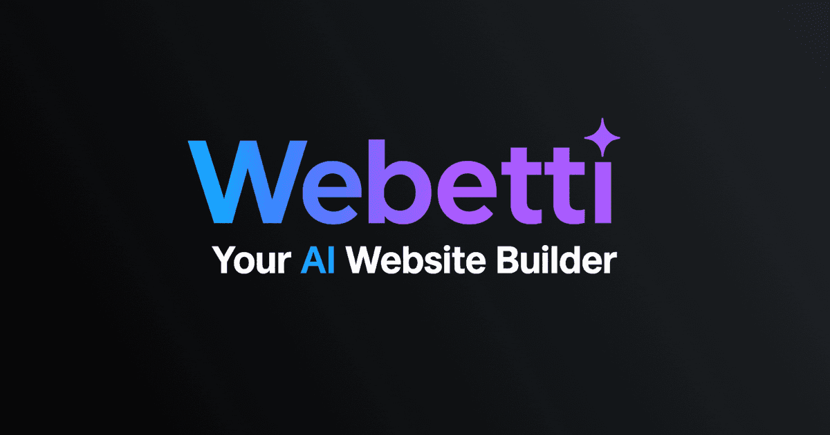 Webifier