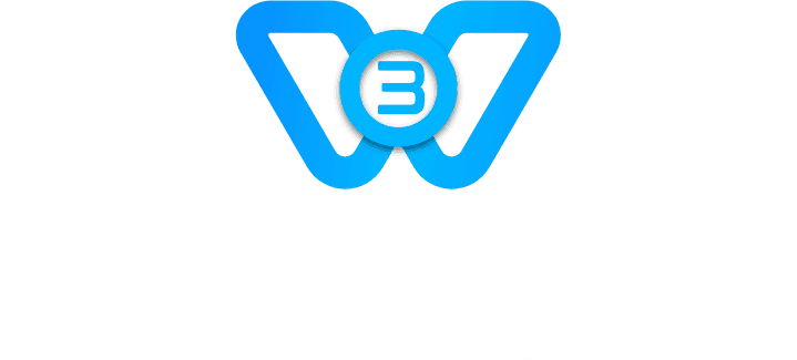 WebTiga