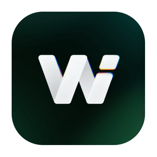 WeryAI