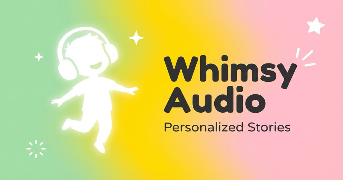 Whimsy