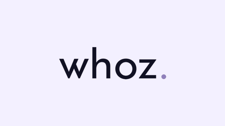 Whoz