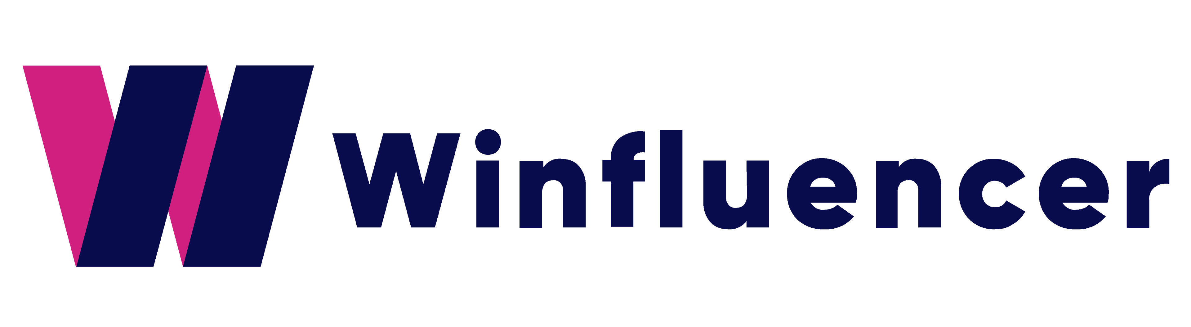 Winfluencer