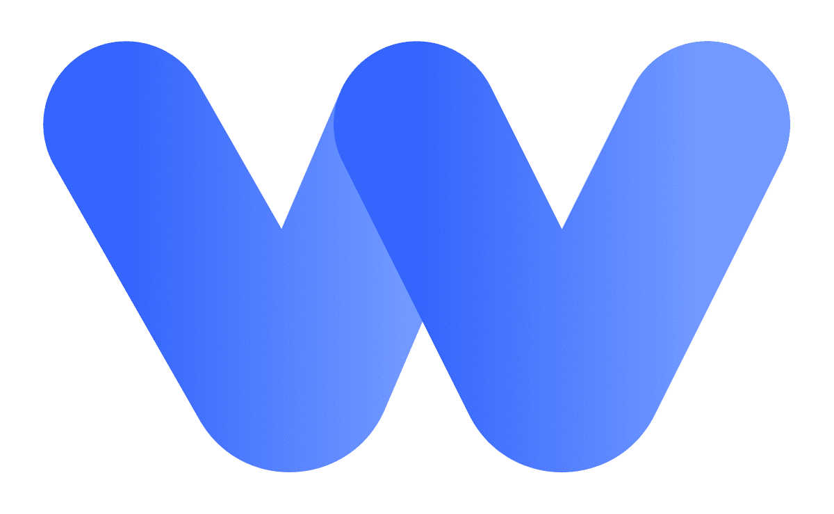 WiseIn