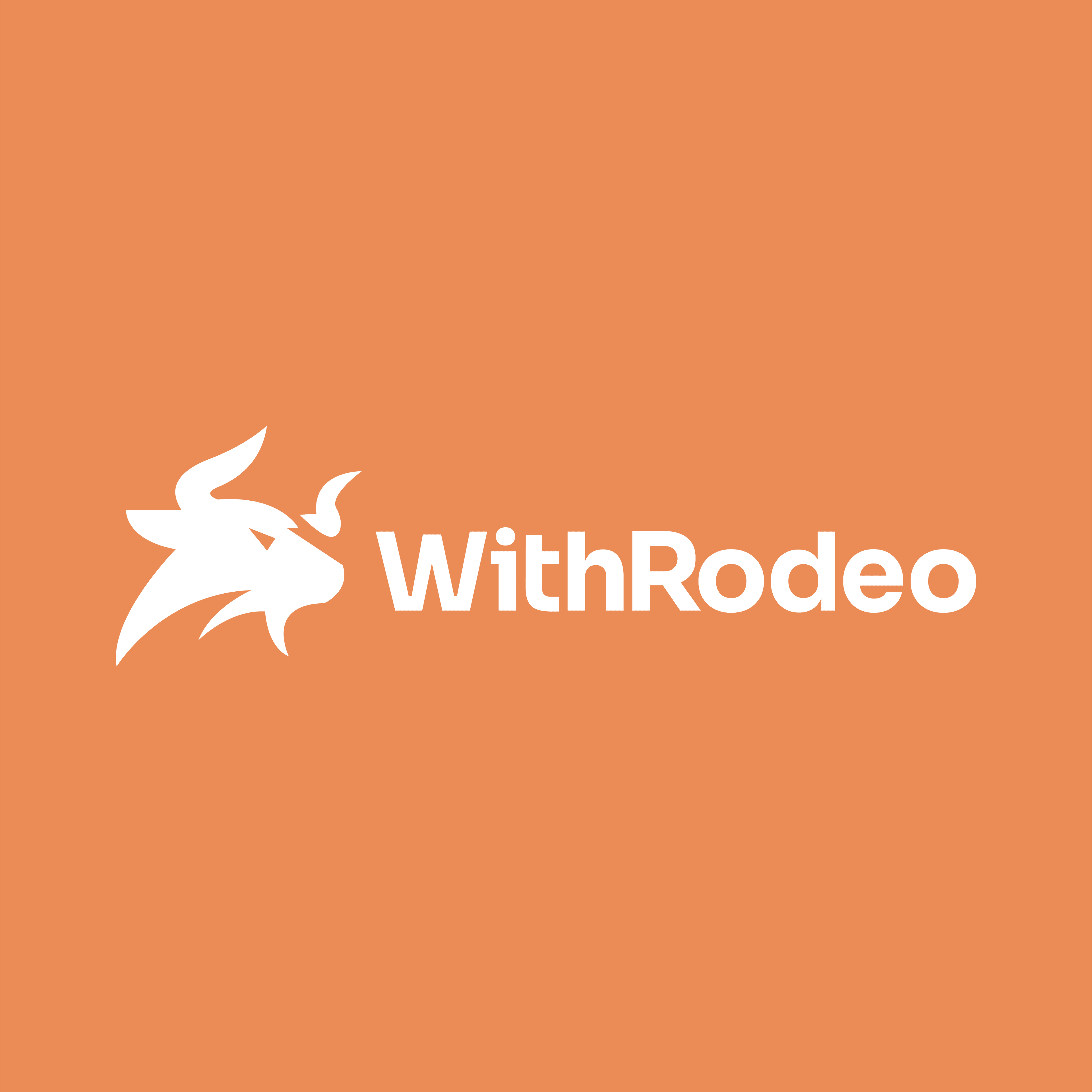 Rodeo