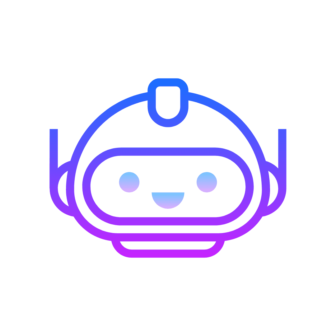 WordfixerBot