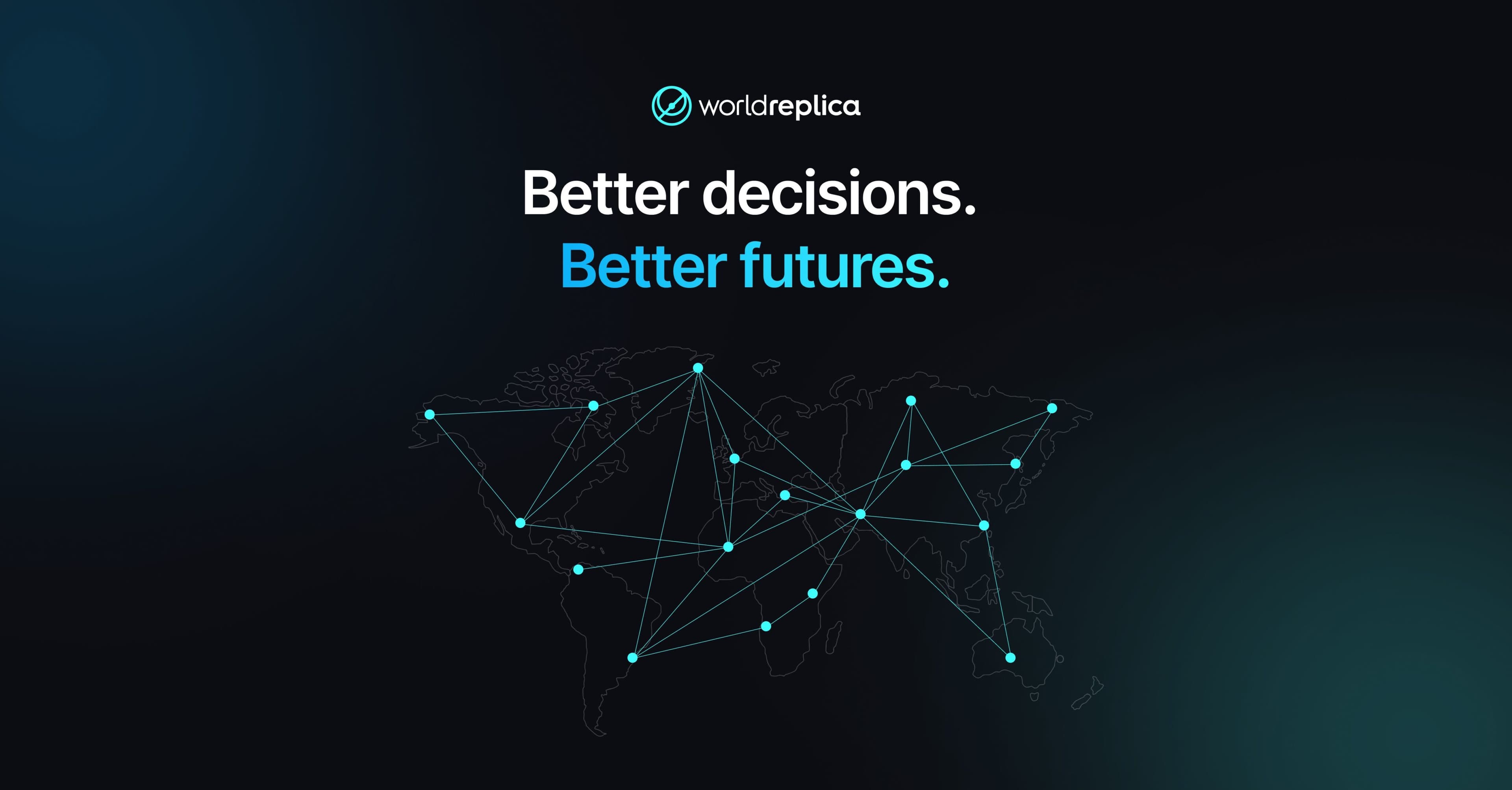 worldreplica.ai