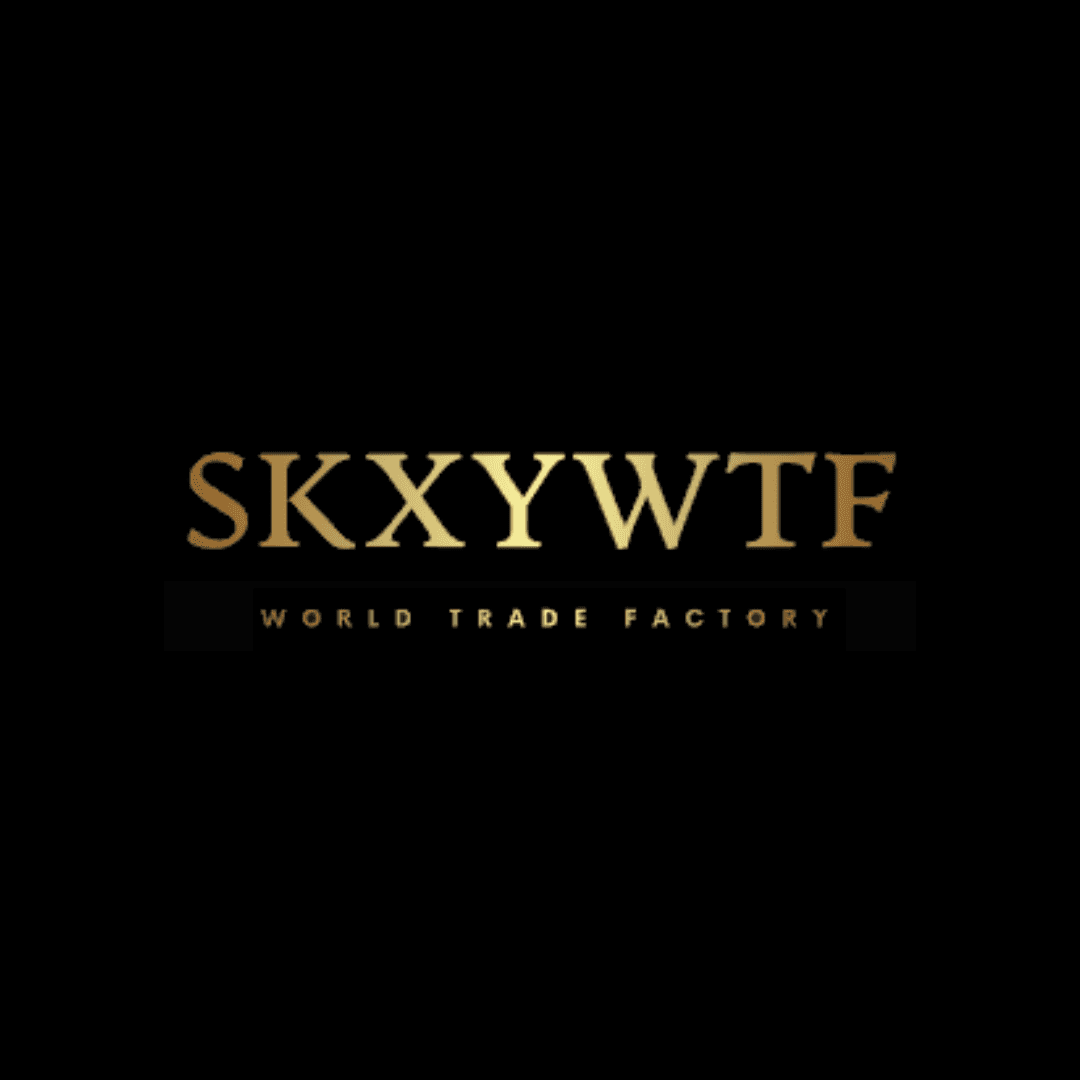 SKXYWTF
