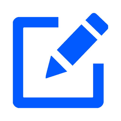 Writechip