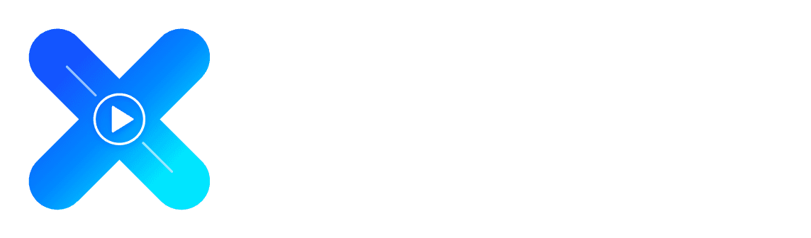 X-Pilot AI