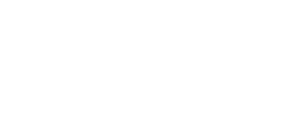 XYZ AI Inc.