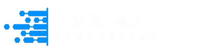 YB AI Innovation