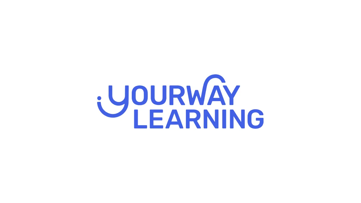 Yourway Learning