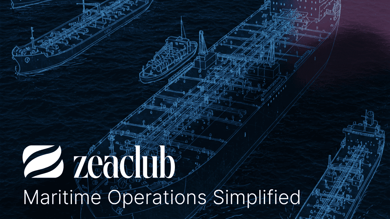 Zeaclub
