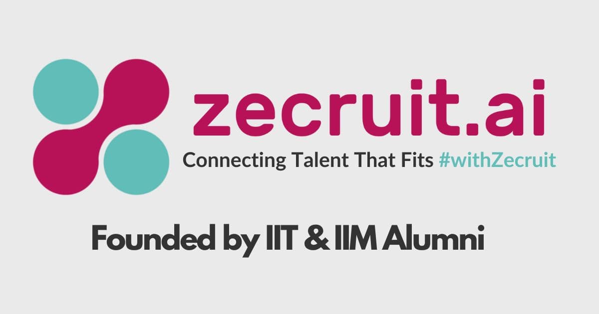 zecruit.ai