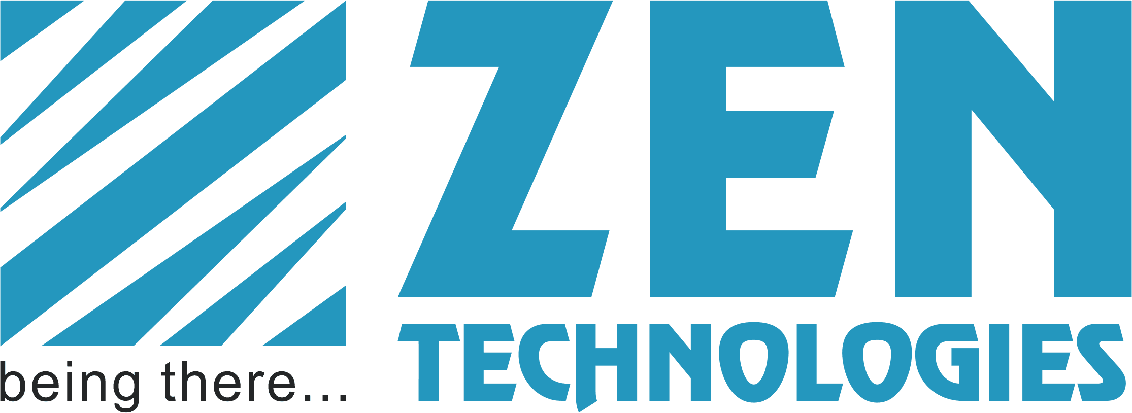 Zen Technologies Limited