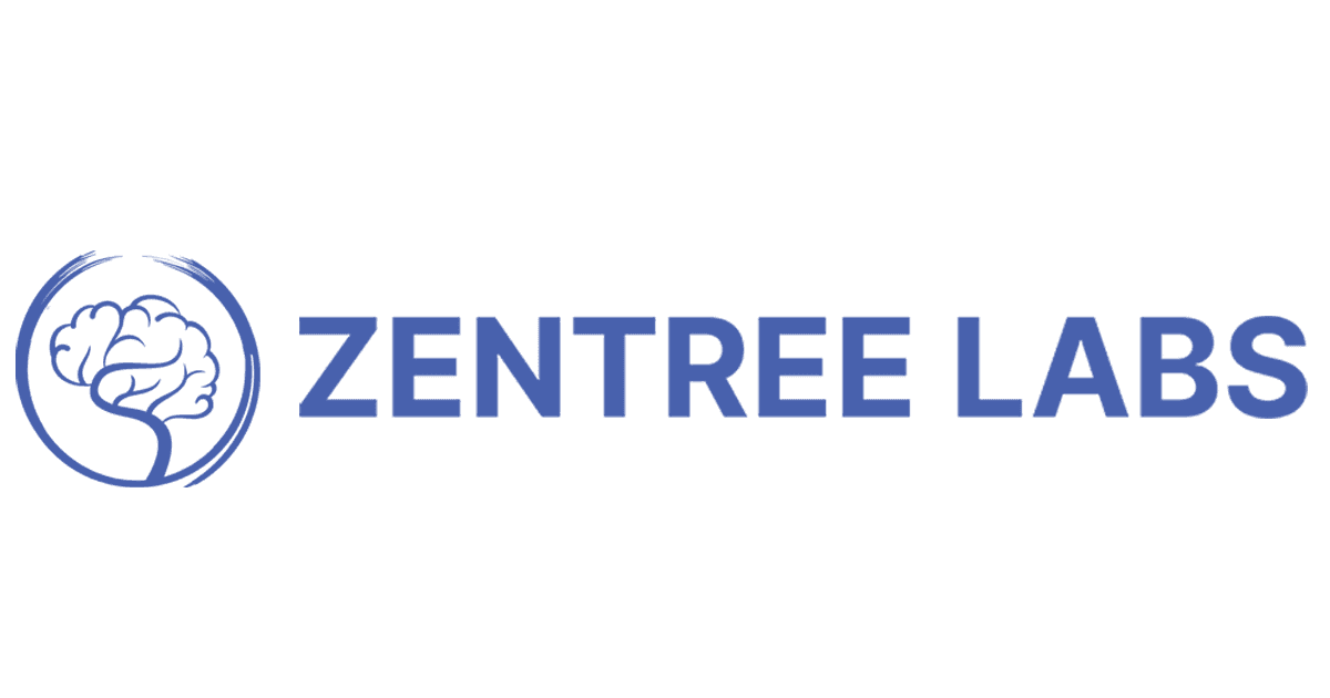 Zentree Labs