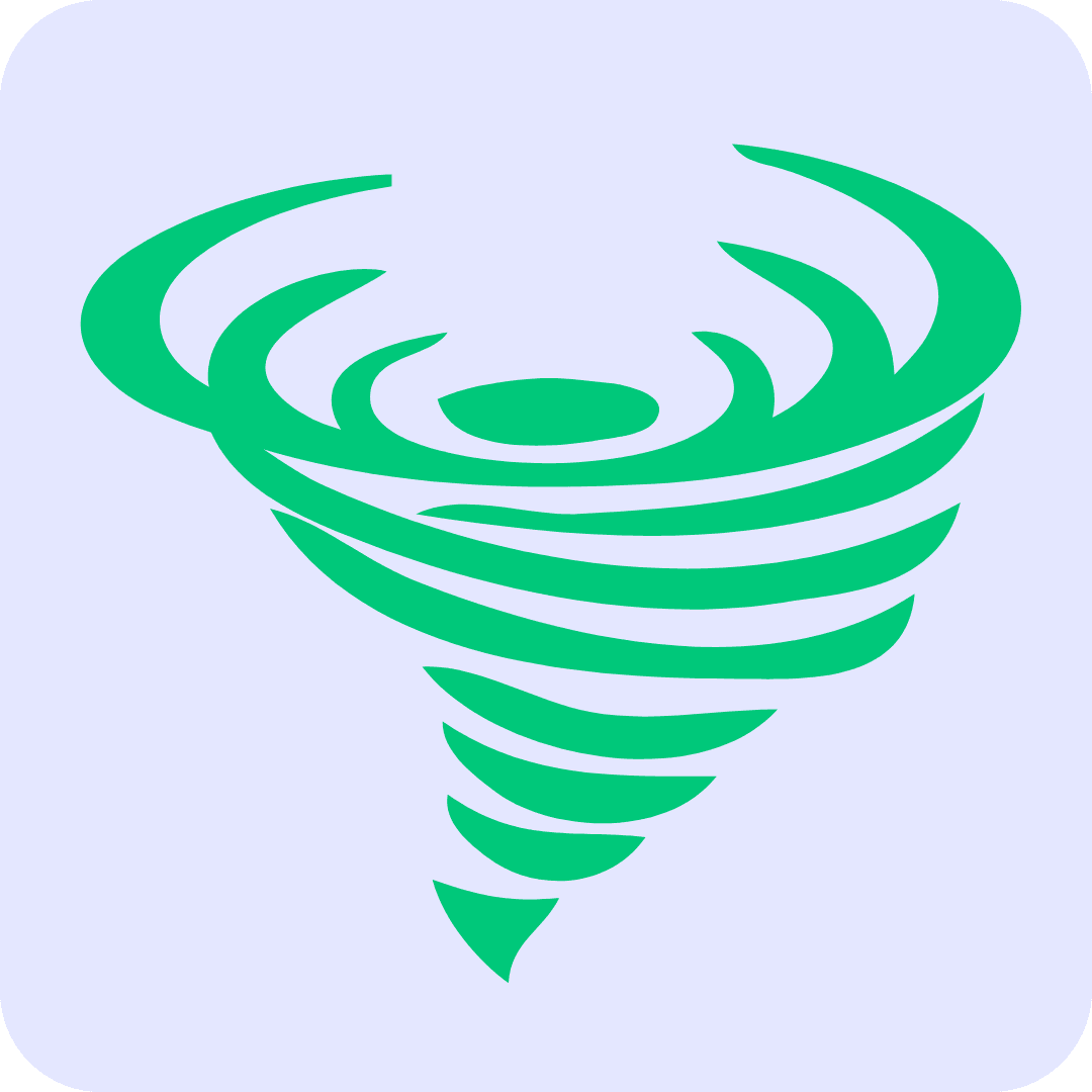 Wyrl