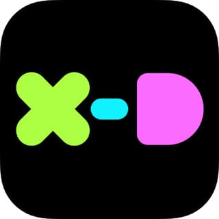 X-Design