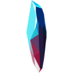 Xerpihan