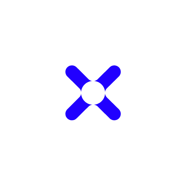 xFigura