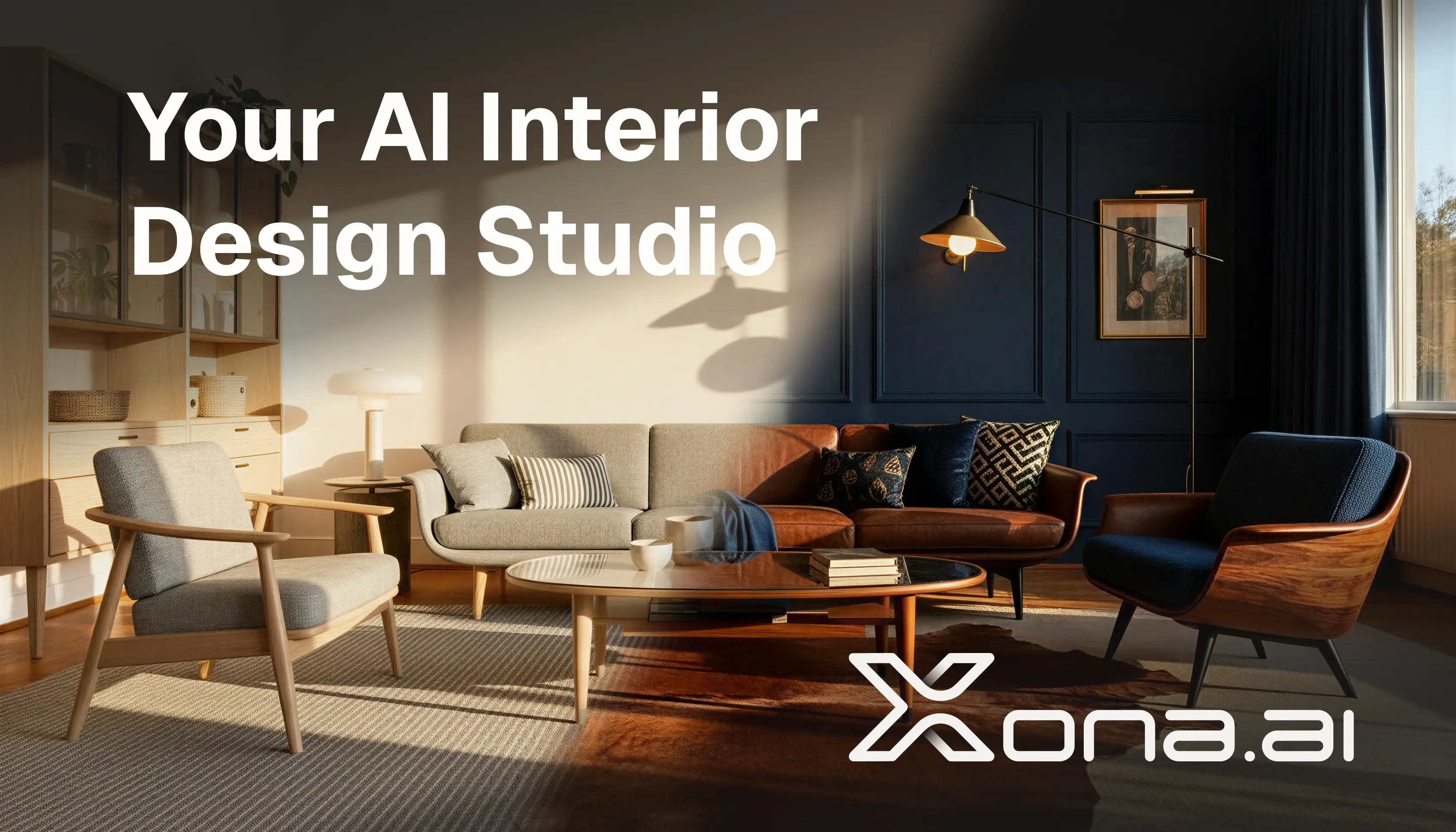 Xona.ai