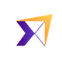 xTerra Robotics