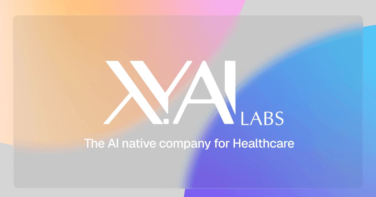 XY.AI Labs