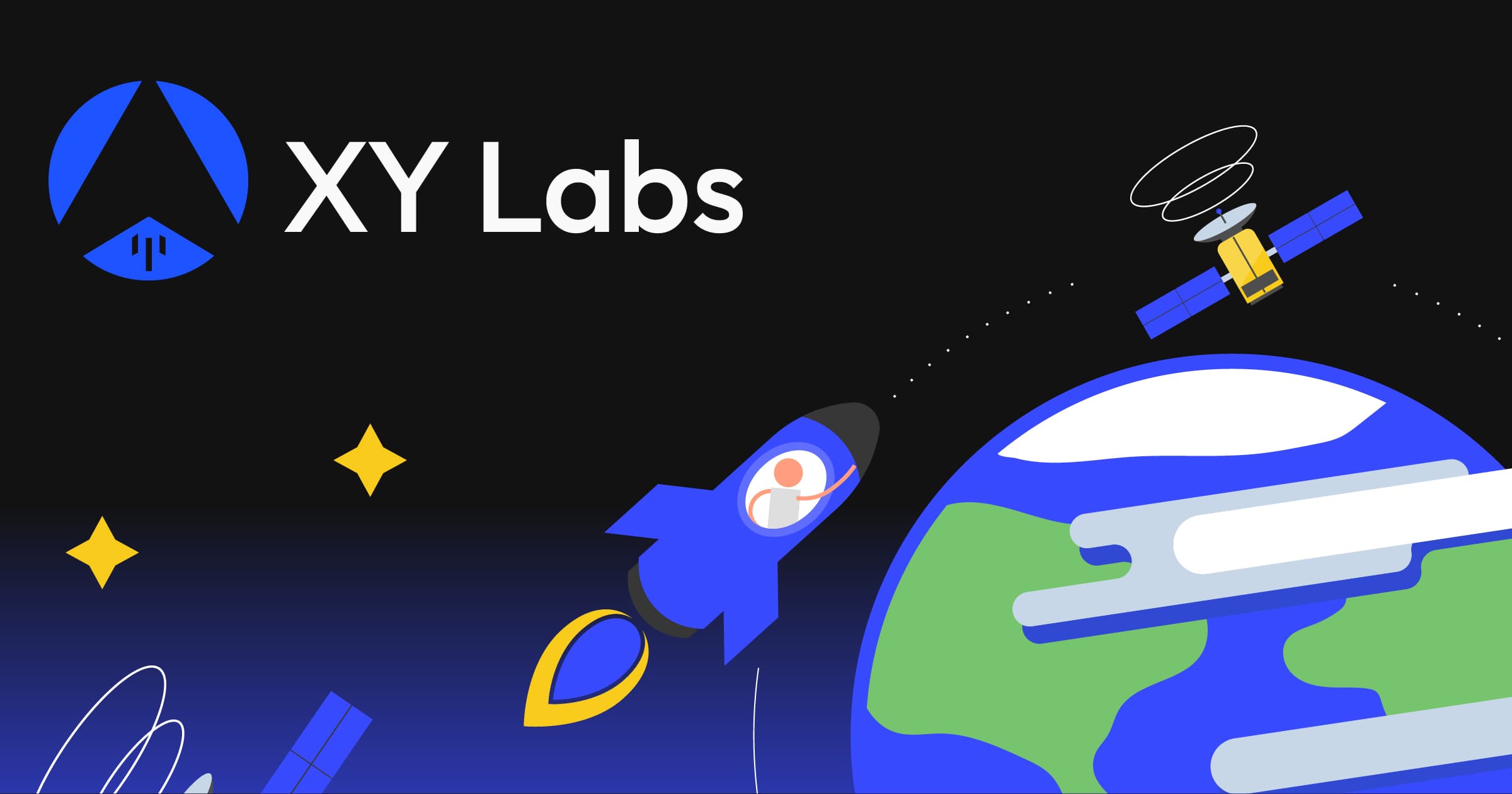 XY Labs