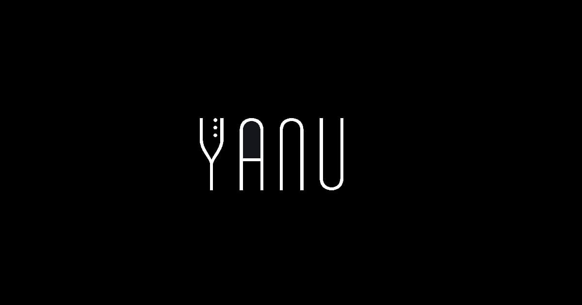 YANU Robotics