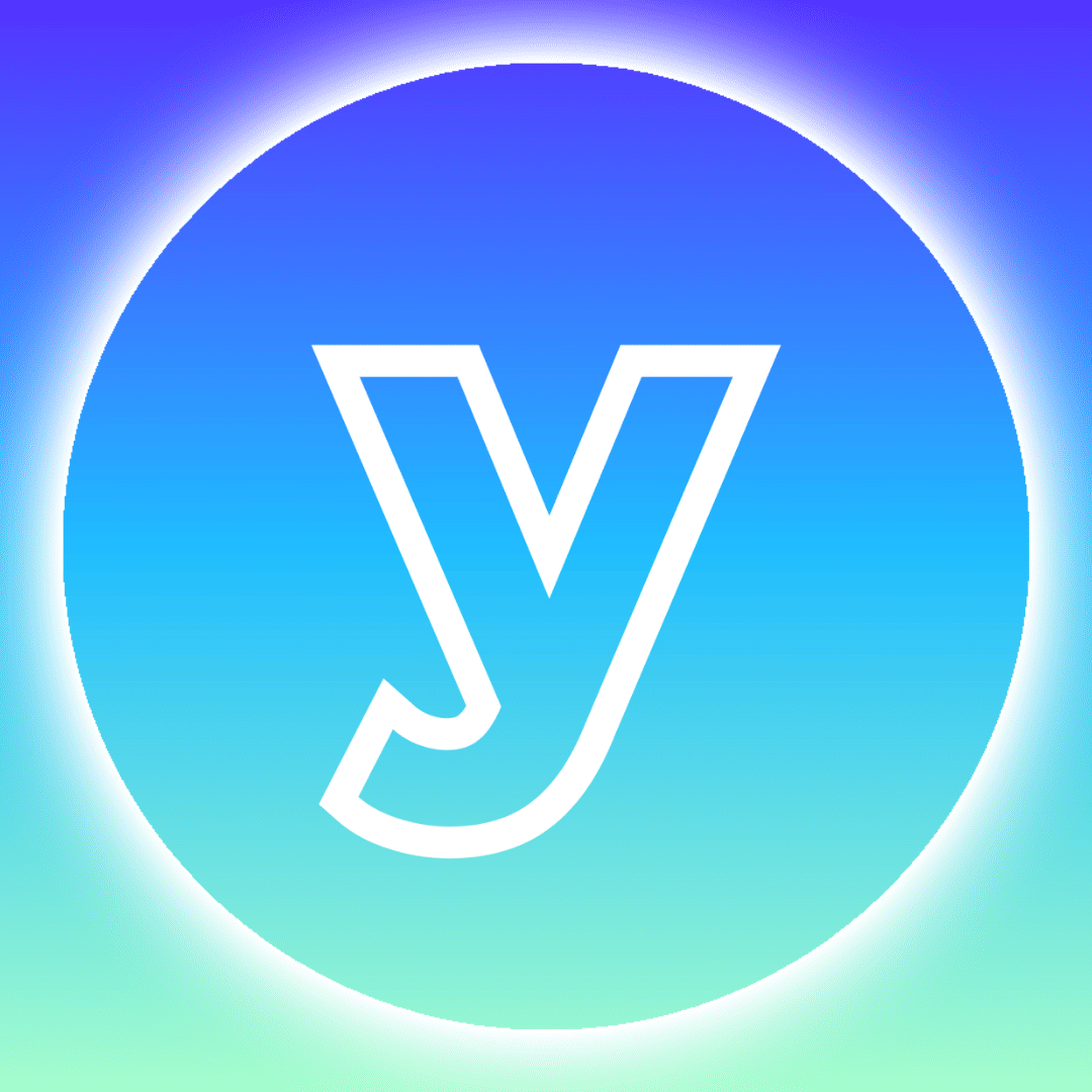 Yatter AI