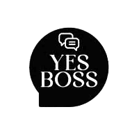 yesboss.ai