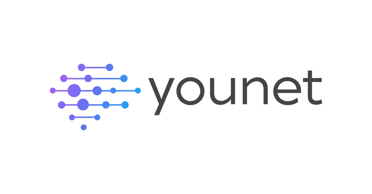 Younet v9.0