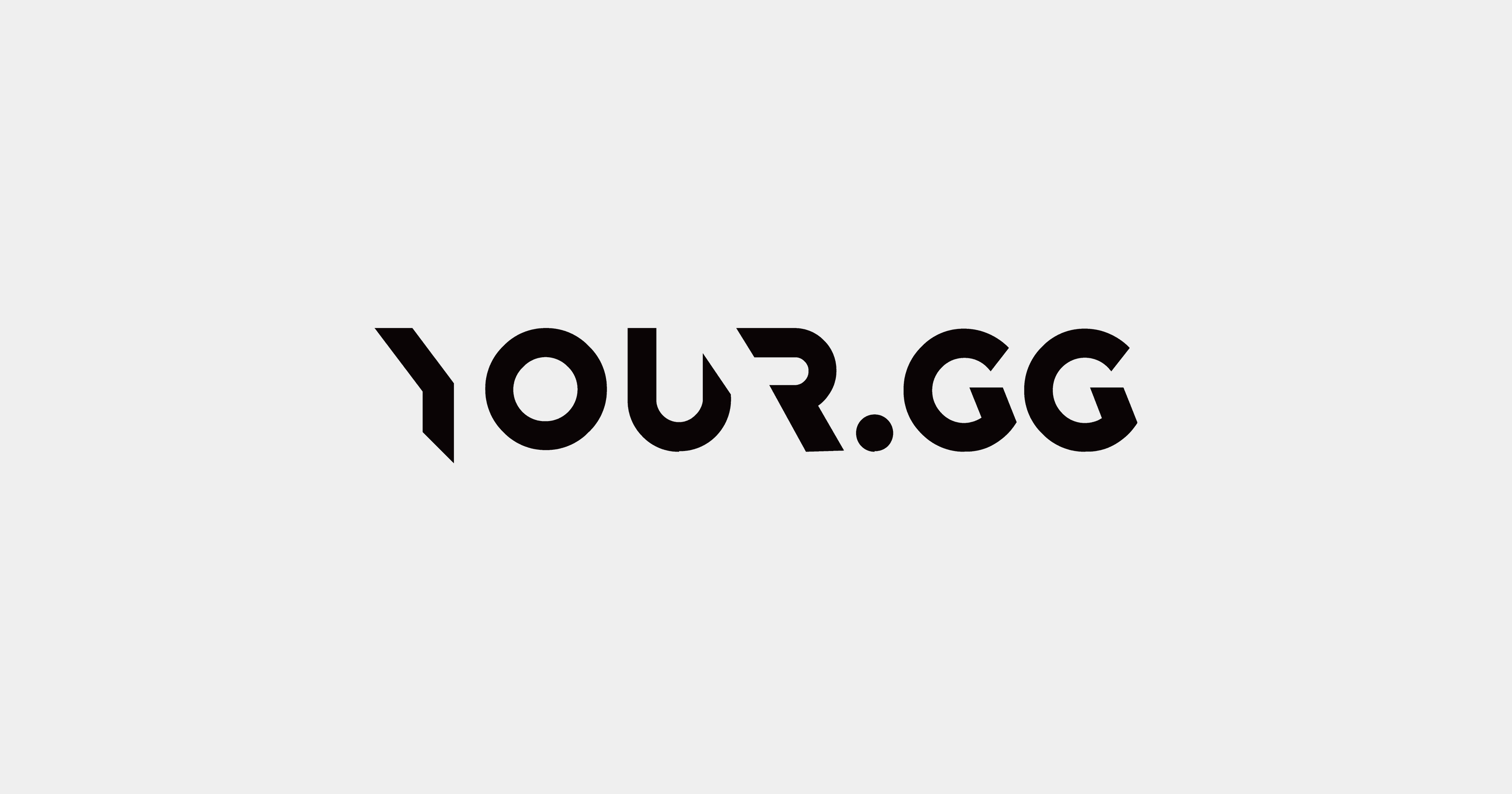 YOUR.GG