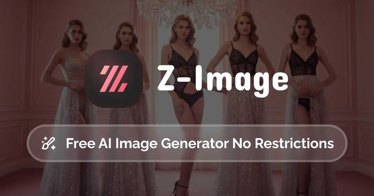 Z-image.fun