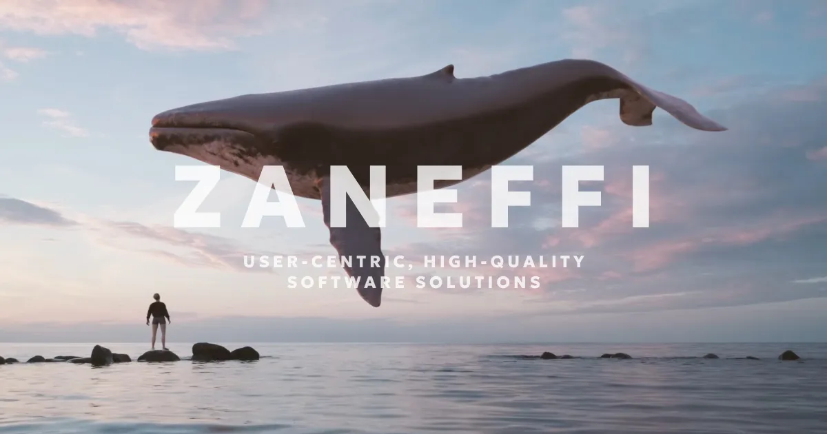 ZANEFFI