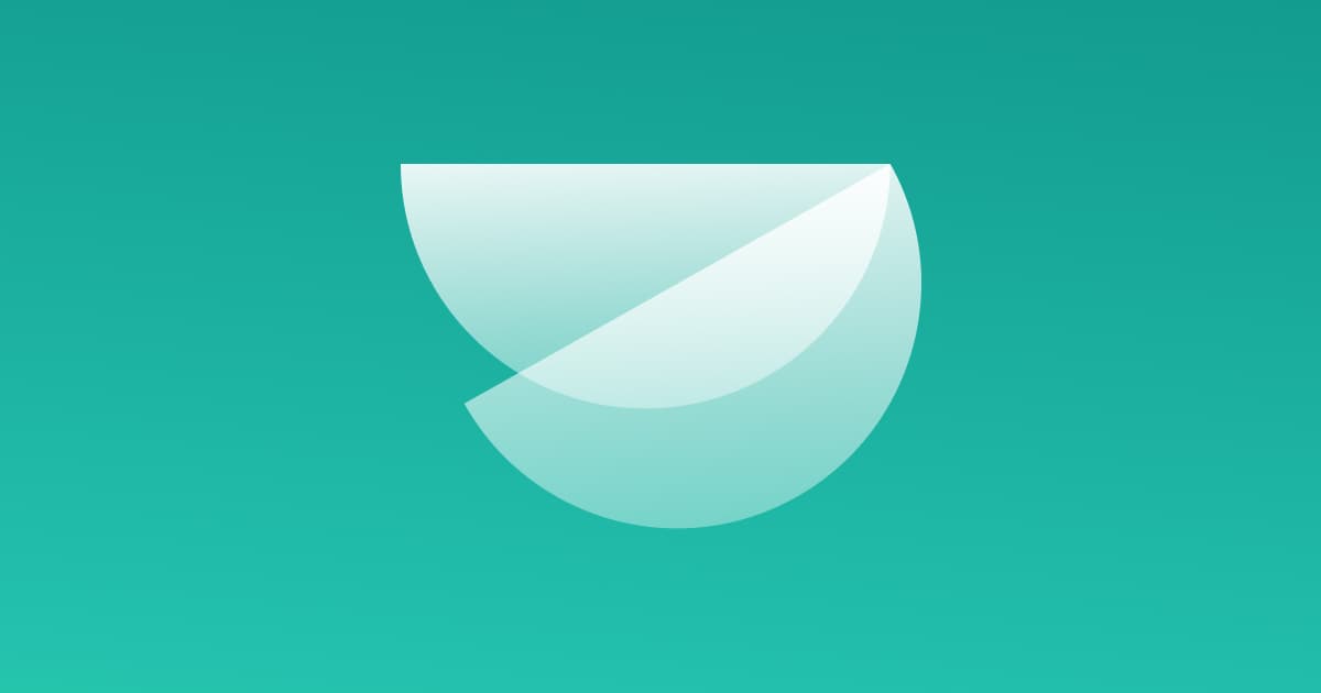Zapia AI