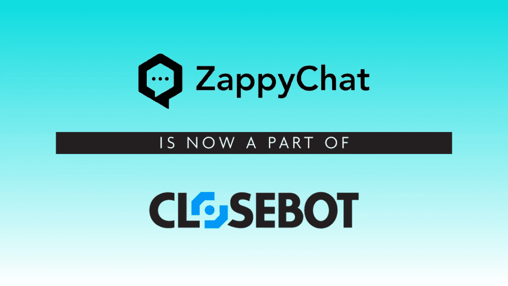 ZappyChat AI