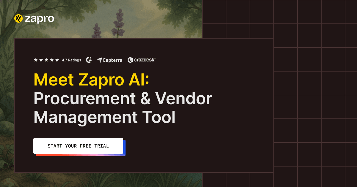 Zapro Ai