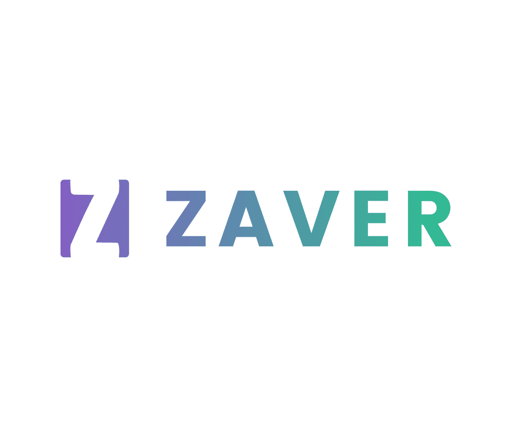 Zaver