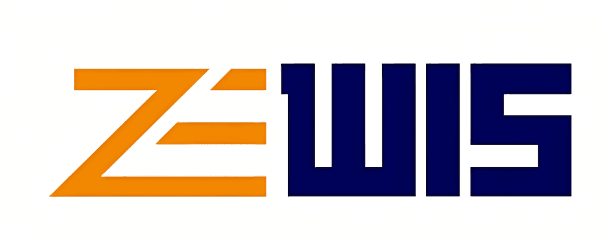 Zeawis Ltd