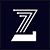 Zectos