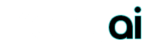 ZenlyAI