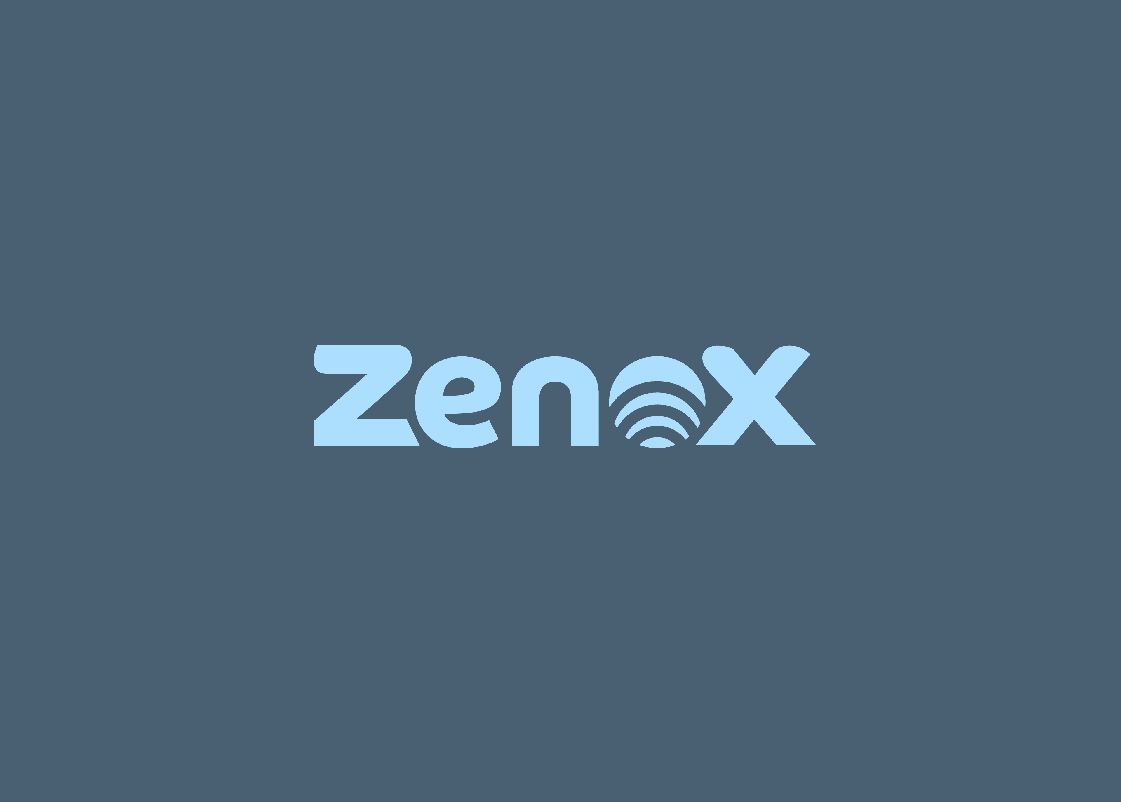 ZenoX AI