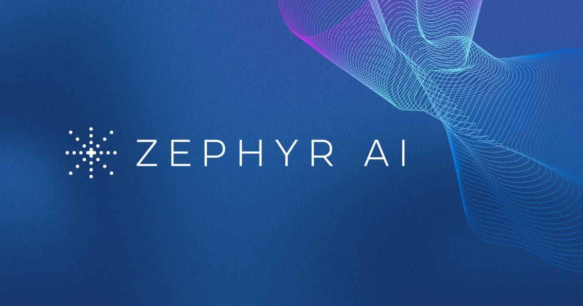Zephyr AI