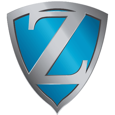 Zighra