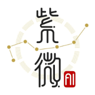 紫微AI