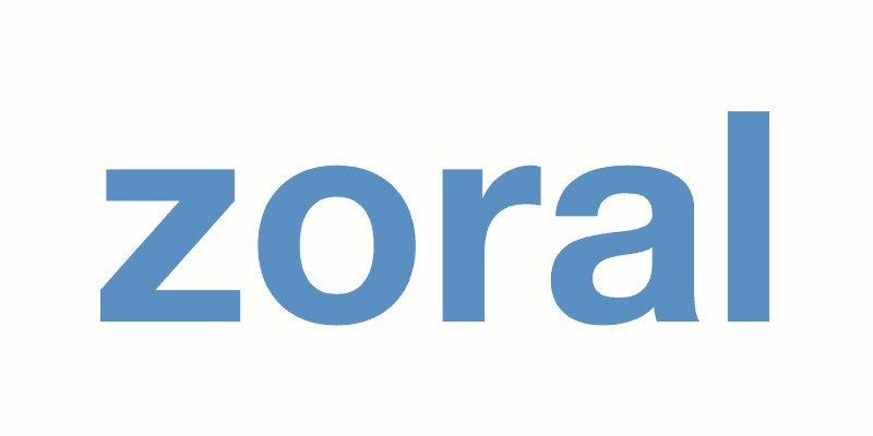 Zoral