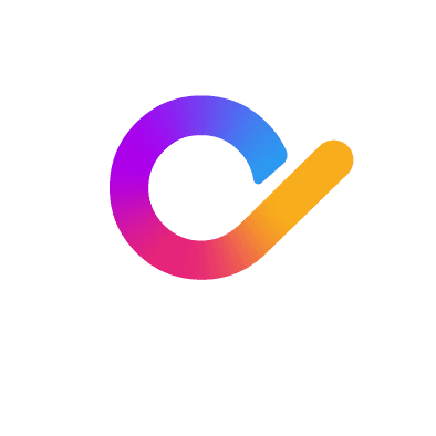 Zupaloop