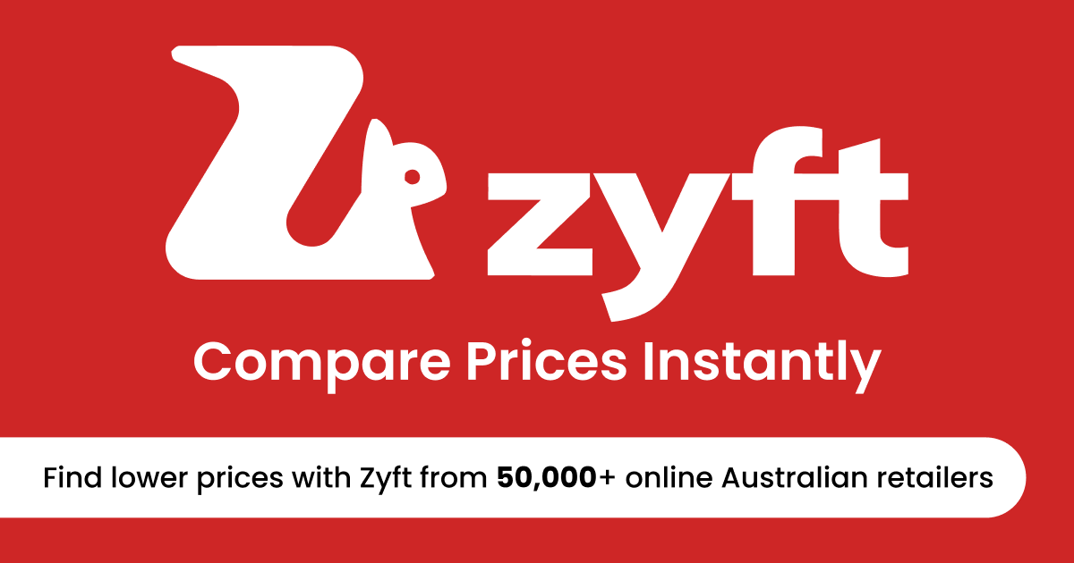 Zyft